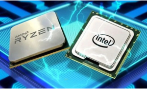 Which Processor Is Right for You? A Brief Overview at Available Options